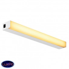Светильник накладной SLV Sight 60 Led 160181