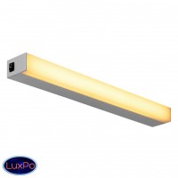 Светильник накладной SLV Sight 60 Led 160184