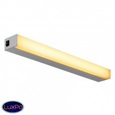 Светильник накладной SLV Sight 60 Led 160184