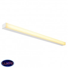 Светильник накладной SLV Sight 115 Led 160191