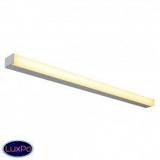 Светильник накладной SLV Sight 115 Led 160194 Светильник накладной SLV Sight 115 Led 160194