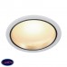 Встраиваемый светильник SLV Led Downlight 20 160441 Встраиваемый светильник SLV Led Downlight 20 160441