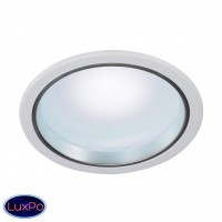 Встраиваемый светильник SLV Led Downlight 20 160451 Встраиваемый светильник SLV Led Downlight 20 160451