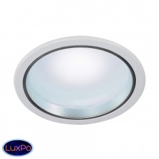 Встраиваемый светильник SLV Led Downlight 20 160451
