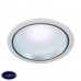 Встраиваемый светильник SLV Led Downlight 20 160451 Встраиваемый светильник SLV Led Downlight 20 160451