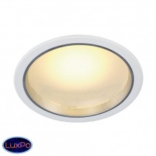 Встраиваемый светильник SLV Led Downlight 23 160461