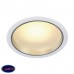 Встраиваемый светильник SLV Led Downlight 23 160461