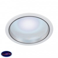 Встраиваемый светильник SLV Led Downlight 23 160471 Встраиваемый светильник SLV Led Downlight 23 160471