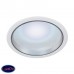 Встраиваемый светильник SLV Led Downlight 23 160471