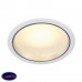Встраиваемый светильник SLV Downlight 23 160481