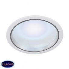 Встраиваемый светильник SLV Downlight 23 160491