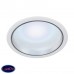 Встраиваемый светильник SLV Downlight 23 160491
