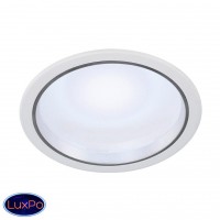 Встраиваемый светильник SLV Downlight 23 160591