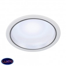 Встраиваемый светильник SLV Downlight 23 160591