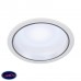 Встраиваемый светильник SLV Downlight 23 160591