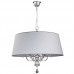 Люстра Jupiter 1605 EG 6 CH EGIDA Люстра Jupiter 1605 EG 6 CH EGIDA