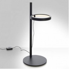 Настольная лампа Artemide 1607010A (Neil Poulton) IPPARCO