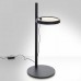Настольная лампа Artemide 1607010A (Neil Poulton) IPPARCO