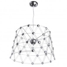 Светильник Divinare (CRISTALLINO) 1608/02 SP-48