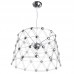 Светильник Divinare (CRISTALLINO) 1608/02 SP-48
