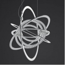 Светильник Artemide 1608030A (Carlotta de Bevilacqua, Paolo DellElce) COPERNICO