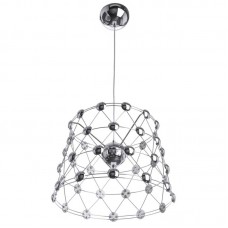 Светильник Divinare (CRISTALLINO) 1609/02 SP-48