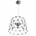 Светильник Divinare (CRISTALLINO) 1609/02 SP-48