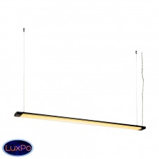 Светильник подвесной SLV Hang Up2 160900