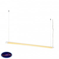 Светильник подвесной SLV Hang Up2 160901