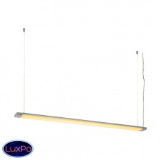 Светильник подвесной SLV Hang Up2 160904