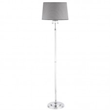 Торшер Jupiter 1609 EG P CH EGIDA