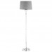 Торшер Jupiter 1609 EG P CH EGIDA