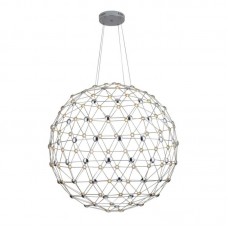 Светильник Divinare(CRISTALLINO) 1610/02 SP-140