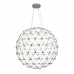 Светильник Divinare(CRISTALLINO) 1610/02 SP-140
