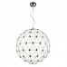 Светильник Divinare(CRISTALLINO) 1610/02 SP-96