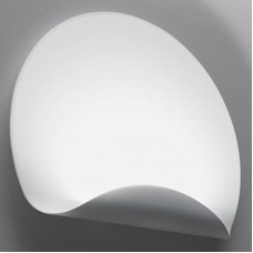 Бра Artemide 1611010A (Carlo Forcolini, Giancarlo Fassina) DINARCO