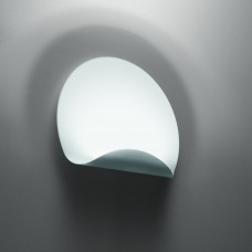                                                                  Настенный светильник Artemide                                        <span>1611010A</span>                  