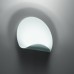                                                                  Настенный светильник Artemide                                        <span>1611010A</span>                  