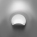                                                                  Настенный светильник Artemide                                        <span>1611010A</span>                  
