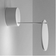 Бра Artemide 1612010A (Neil Poulton) ORBITER