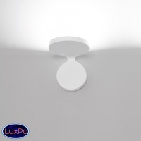                                                                  Настенный светильник Artemide                                        <span>Rea 12</span>                  