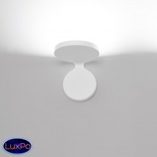                                                                  Настенный светильник Artemide                                        <span>Rea 12</span>                  