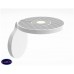                                                                 Настенный светильник Artemide                                        <span>Rea 12</span>                  