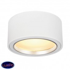 Светильник потолочный SLV CL Led 161461