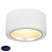 Светильник потолочный SLV CL Led 161461
