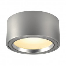 Светильник потолочный SLV CL Led 161464