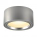 Светильник потолочный SLV CL Led 161464
