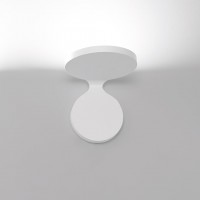                                                                  Настенный светильник Artemide                                        <span>Rea 17</span>                  