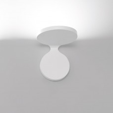                                                                  Настенный светильник Artemide                                        <span>Rea 17</span>                  