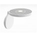                                                                  Настенный светильник Artemide                                        <span>Rea 17</span>                  